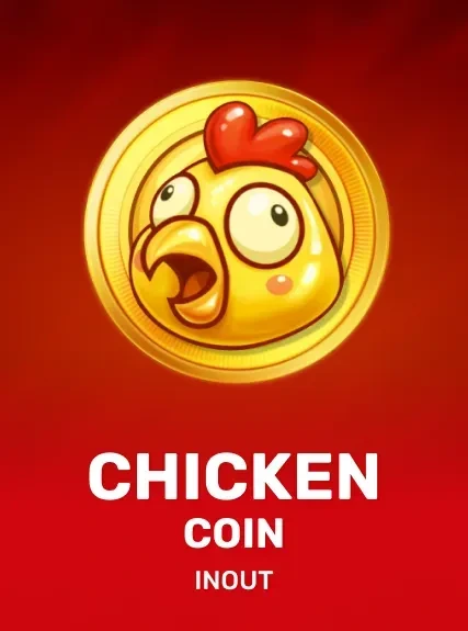Chicken Coin