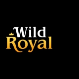 wildroyal casino